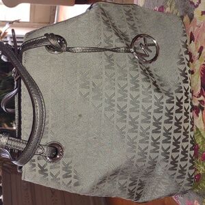 Michael Kors Shoulder Bag / Tote